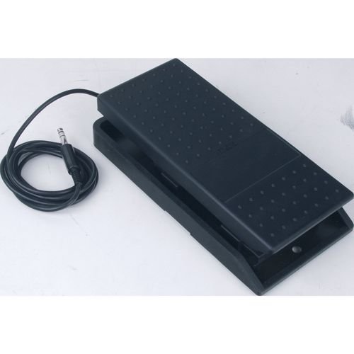 Yamaha FC7 Volume Foot Controller — image 2