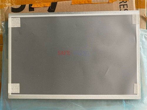 NEW Innolux G121I1-L01 12.1" 1280×800 Resolution LCD Screen Panel