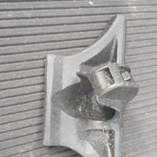 Springfree Trampoline Parts Replacement Parts — image 4