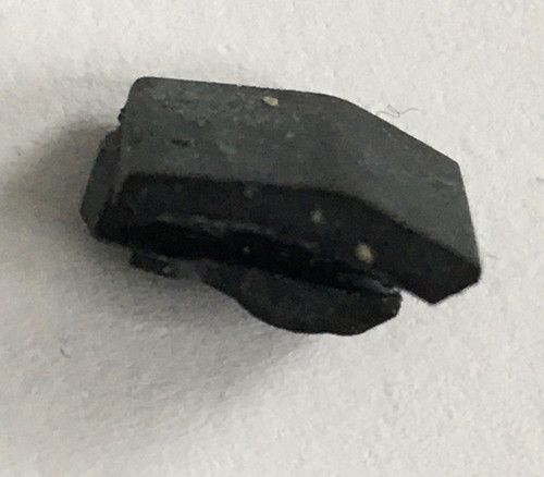 Yamaha Clavinova notes keys - CLP CVP Electric Piano  genuine replacement parts