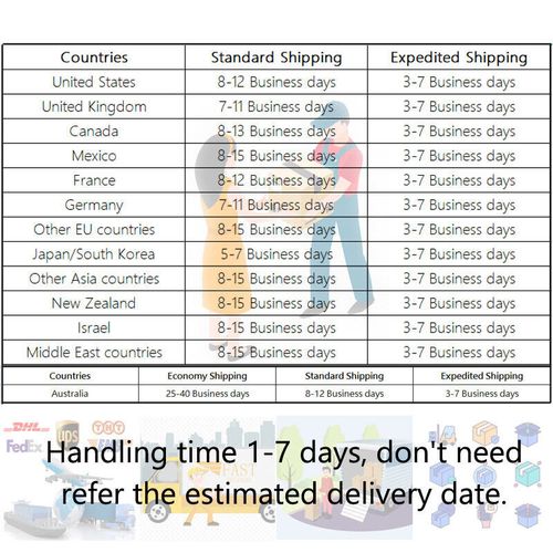 Universal Industrial Sharpening Machine 220V/110V Electric Scissors Sharpener — image 10