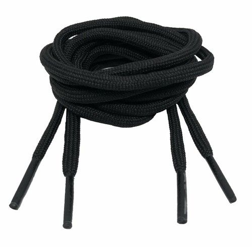 Wading Boot Replacement Laces - NEW