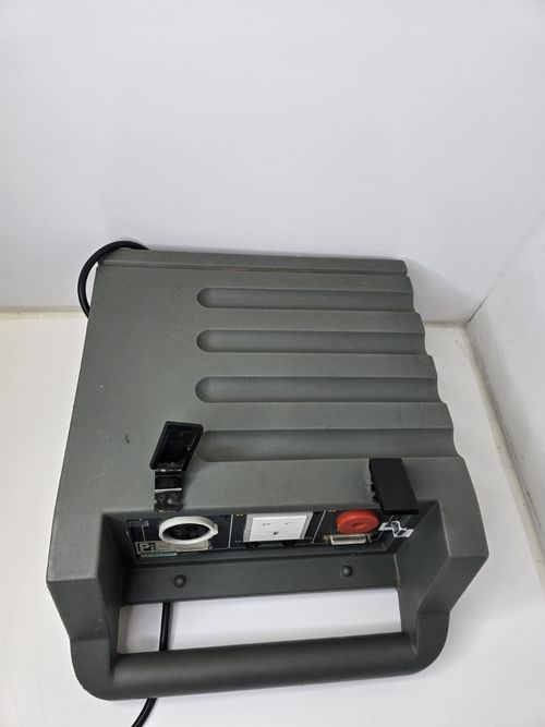Seaward PAT 2000 Testing kit Untested  No Wires — image 4