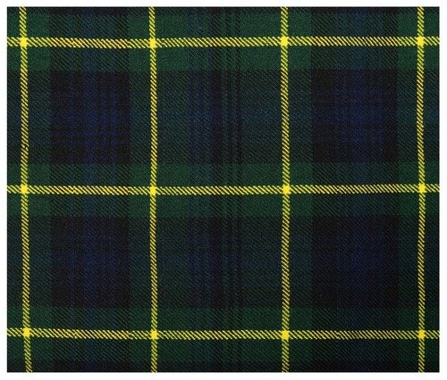 Traditional Highland Great Kilt Scottish 6 Yards Great Kilts In 40+ Tartans