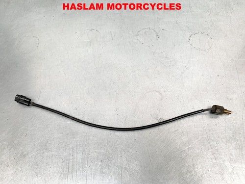 kawasaki klx125 engine temperature sensor 211760072 2010 to 2016 genuine