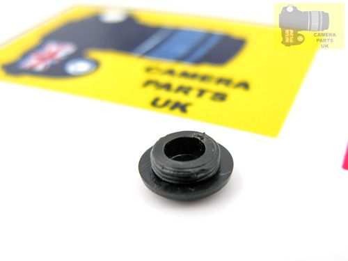 Flash PC Sync Terminal Cap Cover Plug Universal For Nikon, Fujifilm, etc UK SHOP — image 10