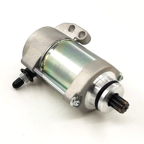 Starter Motor For KTM 250 300 XC EXC 2008 to 2016 Heavy Duty 410W