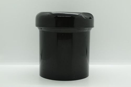 Poly-Max Film Developing Tank 16mm & Minox — image 6