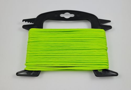 🔥GUY LINE TENT ROPE CAMPING CARAVAN PARACORD GAZEBO ROPES CORD SAILING GUYLINE — image 2