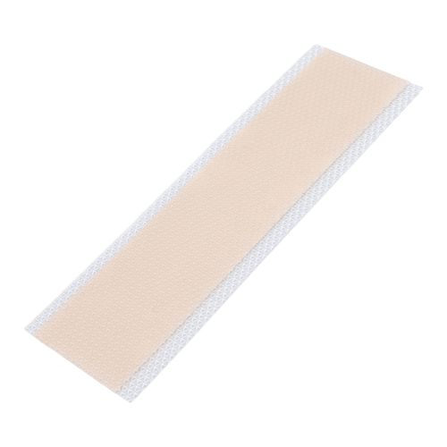 Scars Skin UV Protection Portable Breathable Scar Strips Women Hyperplastic NEW — image 1