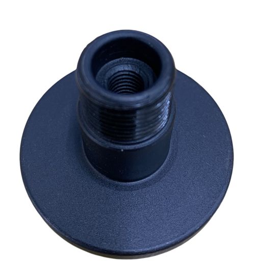 TOOL AND CUTTER GRINDER FLANGE LOCKING NUT FOR GRINDING WHEEL SPARES — image 3