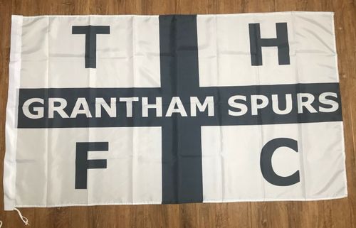 ENGLAND FOOTBALL CUSTOM PRINTED ST GEORGE FLAG | ANY SIZE | ANY CLUB | WORLD CUP — image 4
