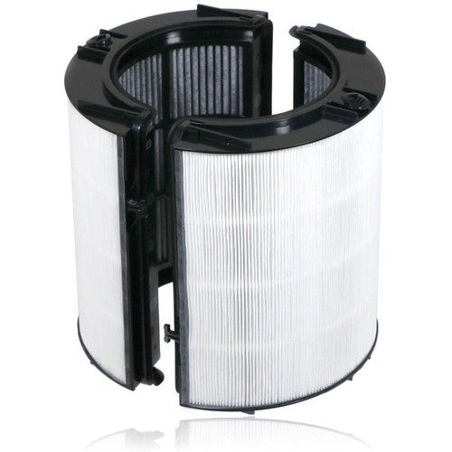 Carbon Filter Pure Cool for Dyson 360° Glass HEPA+ DP04 HP04 HP07 HP09 HP10 PH03