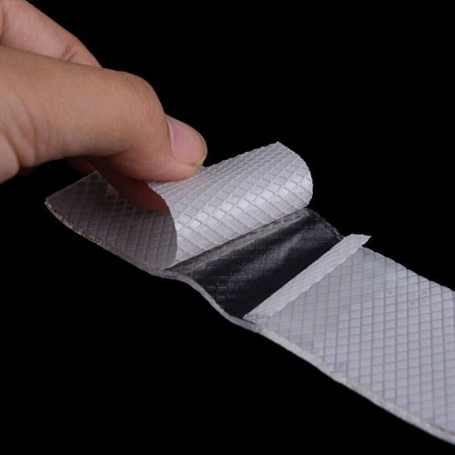 Silicone Gel Sheet Scar Treatment Repair Keloid Cesarean Away Wound Removal ZS — image 8