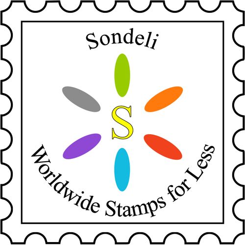 Worldwide Birds Stamp MNH Mint Collection Full Sets Different Countries Lot Ed.3 — image 2