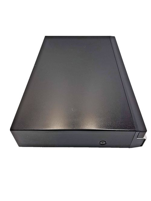 Sony RDR-HXD995 Multi-Region DVD & HDD Recorder Freeview DVB Digital Tuner Retro — image 9