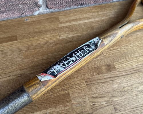Vintage Bulldog Premier Ladies Garden Fork Digging Cultivating Old Tool — image 7