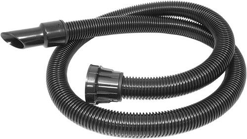 For Numatic Henry Hetty Long 2.5M Vacuum Cleaner Hoover Nuflex Hose Pipe 32mm