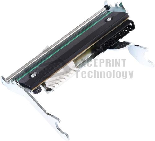 Printhead for Intermec PM45 PM45C Thermal Label Printer 203dpi :50180236-001✅ — image 2