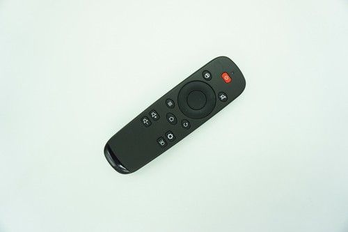 Remote Control For JMGO G1 P1 Smart Home Theater DLP LED Projector