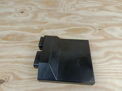 ♻️ Yamaha Mt-09 2013 - 2016 Engine Control Unit ECU OEM ♻️ — image 5