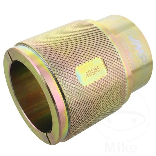 JMP Fork Seal Driver Split 48mm Fits Fantic XX 125 2020-2022