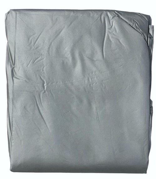 🔥 Waterproof Universal Bicycle Bike Cover UV Weather Dust Rust Resistant Cycle  — image 7