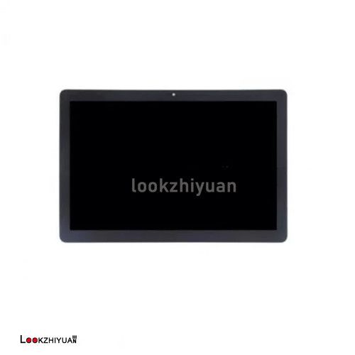 LCD Touch Screen Digitizer Replacement for LAUNCH x431 pro5 Scan Tool