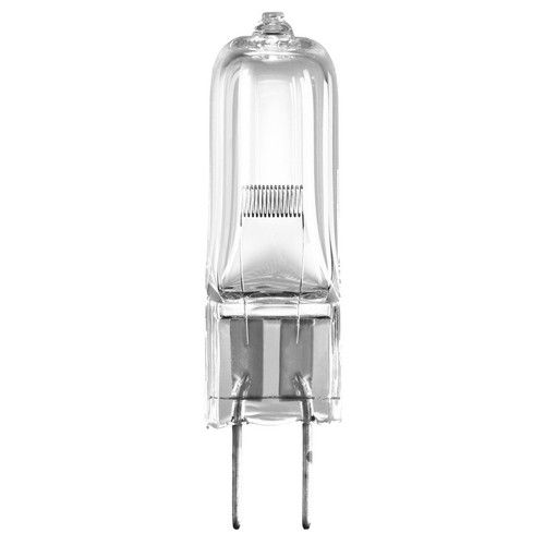 12v 100w OSRAM 8mm Projector Bulb Lamp for EUMIG Mark S P8 UK Stock FCR 64625