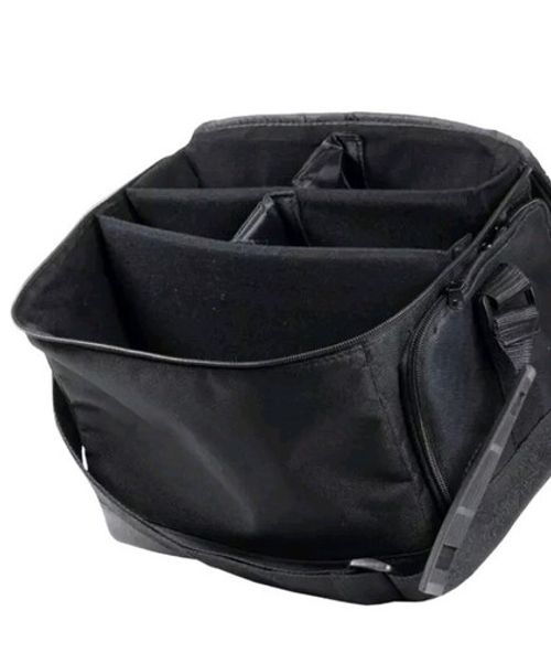 Megger Replacement Large Soft Carry Case