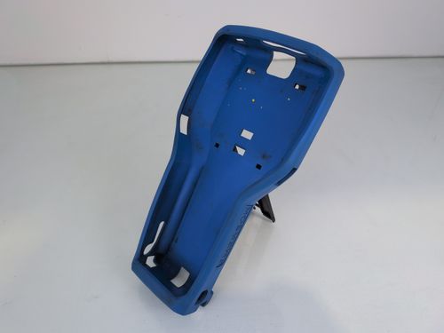 Emerson 475 Field Communicator Protective rubber boot with stand — image 2