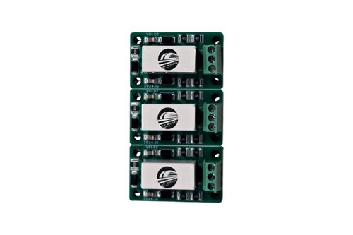 DCC Concepts - AET-FPC.3 AE Model Frog Power Control for DCC (3 Pack) - 2nd Post — image 3