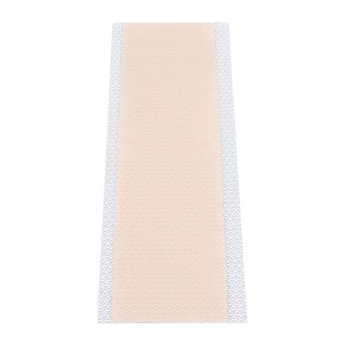 Scars Skin UV Protection Portable Breathable Scar Strips Women Hyperplastic NEW — image 2