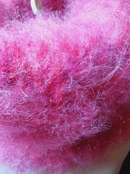 New Luxury Set,Hand Knit In 14 Strands Hat And Neck Warmer,83% Charisma Mohair — image 8