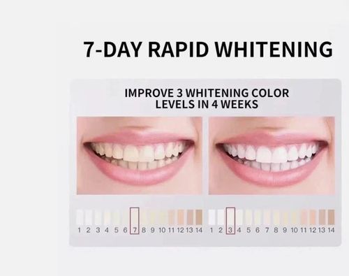 CEELIKE 7.5% Nano Hydroxyapatite Toothpaste - Sensitivity Relief - 1 x 120g — image 5