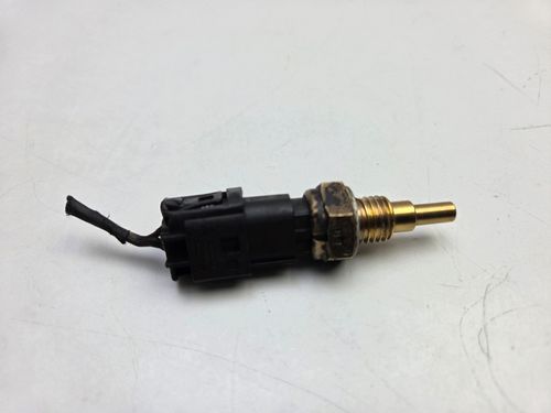 Moto Morini Calibro 700 Bagger Temperature sensor 1 piece — image 2
