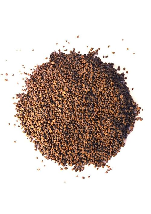 PHOSFOE GFO 1000ml / 1KG Phosphate Remover for Aquarium Fish Tank Marine Filter — image 2
