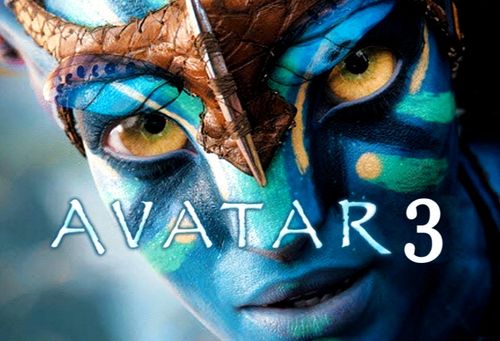 3 x Cineworld Cinema Tickets Valid: Tue-Wed FAST DELIVERY – Read Description — image 2