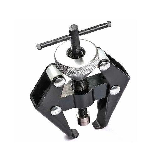 Universal Wiper Arm Puller Tool Car Windscreen For Front & Rear Arms Car Van UK — image 7