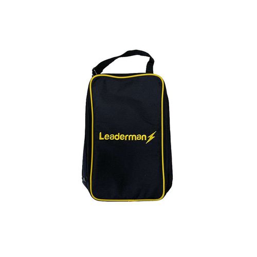 Leaderman LDM-C115 Large Carry Case - MASSIVE MULTIBUY SAVINGS — image 1