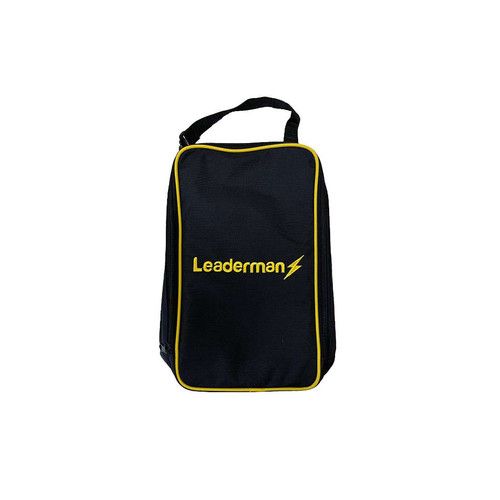 Leaderman LDM-C115 Large Carry Case - MASSIVE MULTIBUY SAVINGS