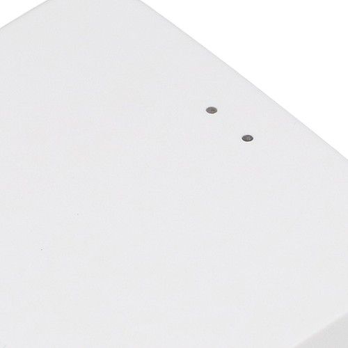Smart Lock 2.4G WiFi Bluetooth APP Remote Control For