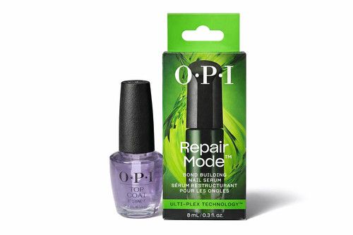 OPI Repair Mode Bond Building Nail Treatment Serum 9ml (NT200)