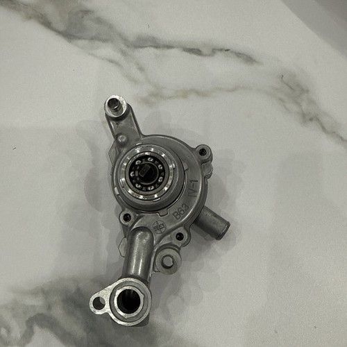 Aftermarket Yamaha NMAX 125 2014 - 2020  Water Pump Brand New