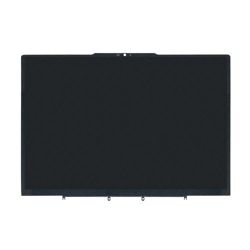 OLED LCD Touch Screen Assembly ATNA40CT01 for Lenovo Yoga 7 2-in-1 14IML9 83DJ