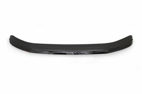 For VW T5 TRANSPORTER 2010-2015 BONNET WIND GUARD DEFLECTOR STONE PROTECTOR  BRA — image 5