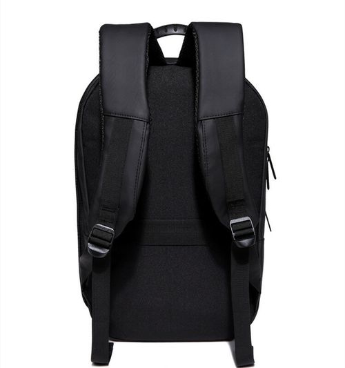 NWT Motorcycle backpack Hard shell water resistant gear bag — image 10