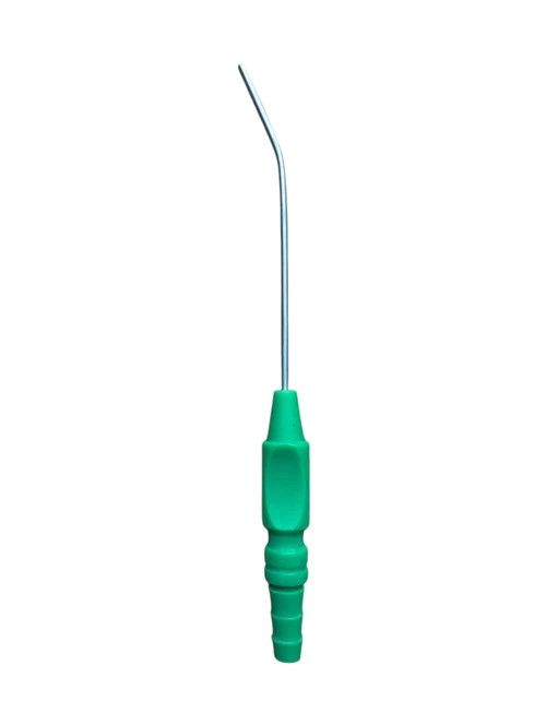 Zoellner Microsuction Tubes - Box of 50 — image 1