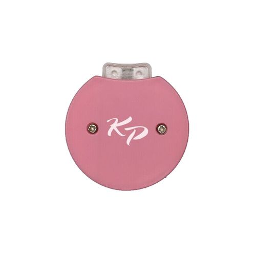 KnitPro Clicky Row Counter For Knitting & Crochet — image 5