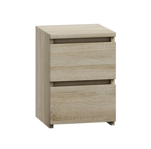 Chest Of Drawers Modern Bedroom Furniture Storage Bedside 2/3/4/5/6/8 Draws